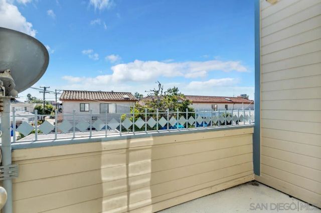 733 H Avenue, Coronado, CA 92118