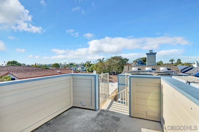 733 H Avenue, Coronado, CA 92118