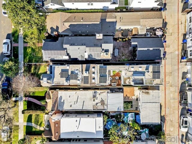 733 H Avenue, Coronado, CA 92118