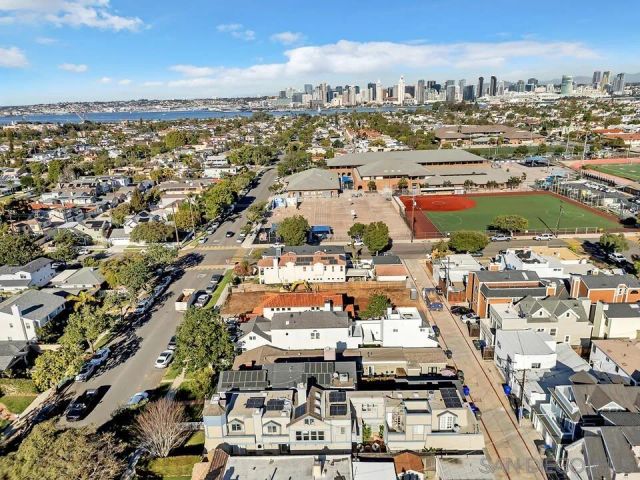 733 H Avenue, Coronado, CA 92118