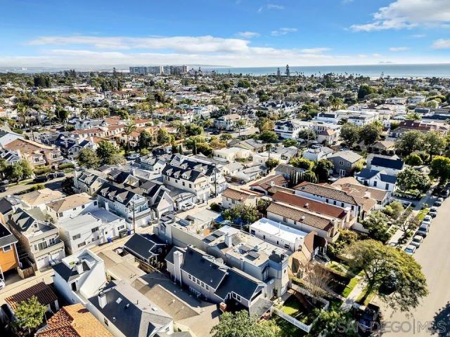 733 H Avenue, Coronado, CA 92118