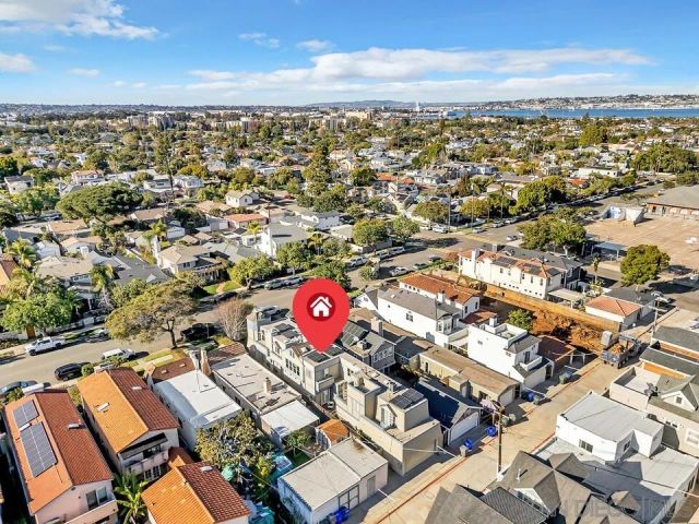 733 H Avenue, Coronado, CA 92118