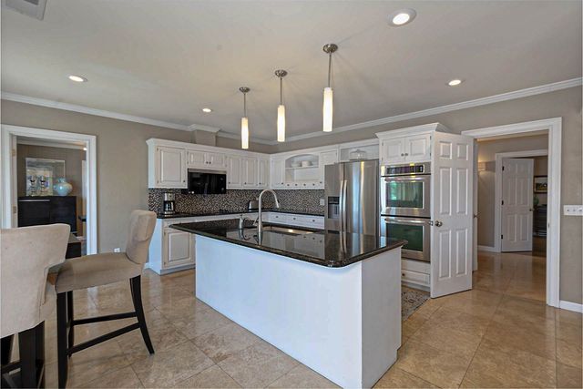 1057 Standing Boy Court, Columbus, GA 31904