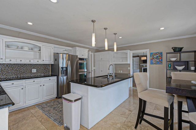 1057 Standing Boy Court, Columbus, GA 31904