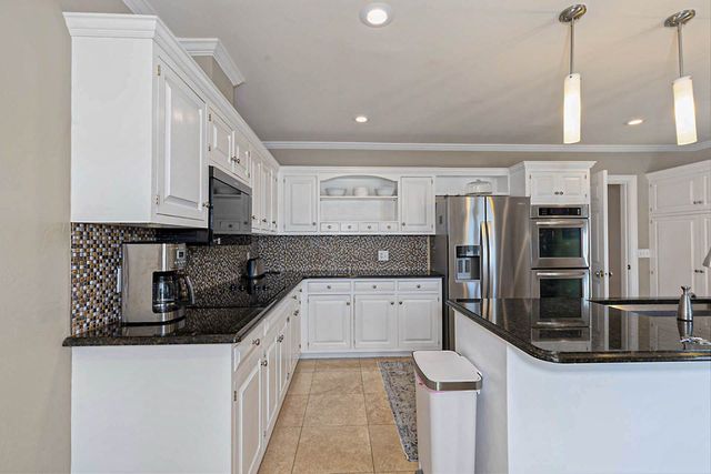 1057 Standing Boy Court, Columbus, GA 31904