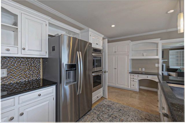 1057 Standing Boy Court, Columbus, GA 31904