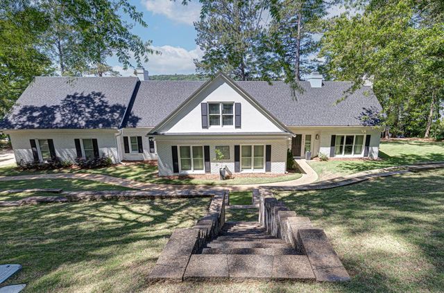 1057 Standing Boy Court, Columbus, GA 31904