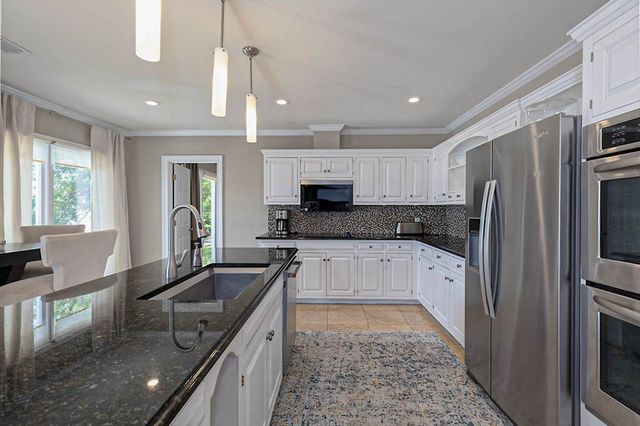 1057 Standing Boy Court, Columbus, GA 31904