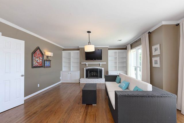 1057 Standing Boy Court, Columbus, GA 31904
