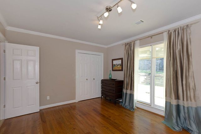1057 Standing Boy Court, Columbus, GA 31904