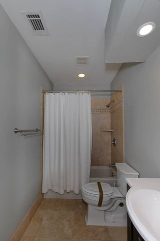 1057 Standing Boy Court, Columbus, GA 31904