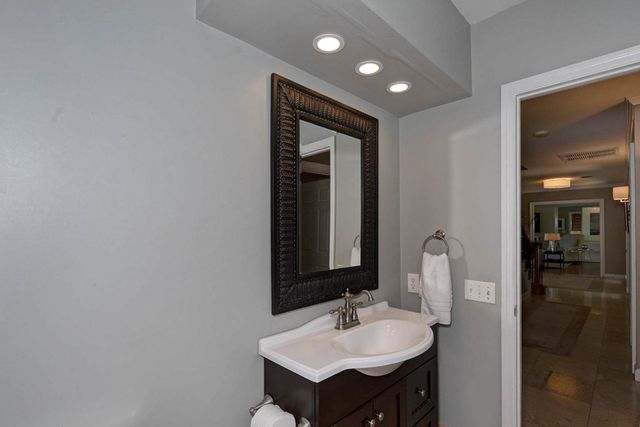 1057 Standing Boy Court, Columbus, GA 31904
