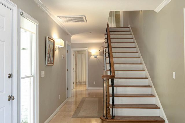 1057 Standing Boy Court, Columbus, GA 31904