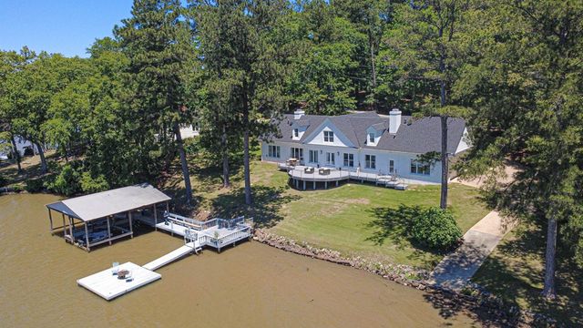 1057 Standing Boy Court, Columbus, GA 31904