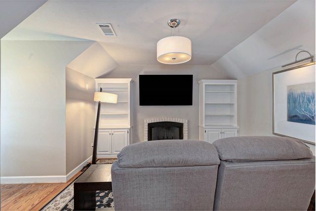 1057 Standing Boy Court, Columbus, GA 31904