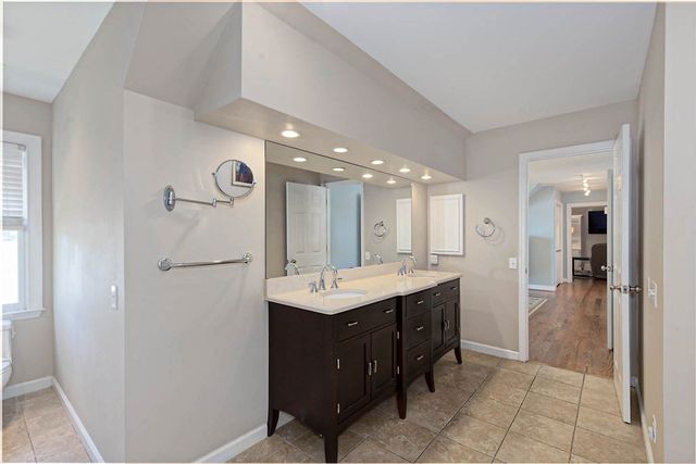 1057 Standing Boy Court, Columbus, GA 31904
