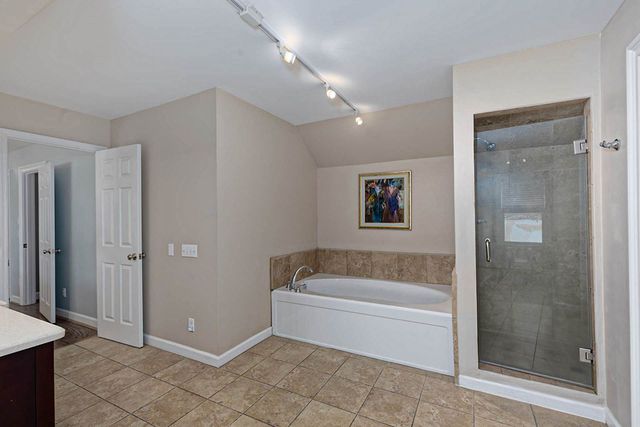 1057 Standing Boy Court, Columbus, GA 31904