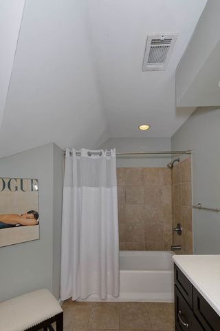 1057 Standing Boy Court, Columbus, GA 31904