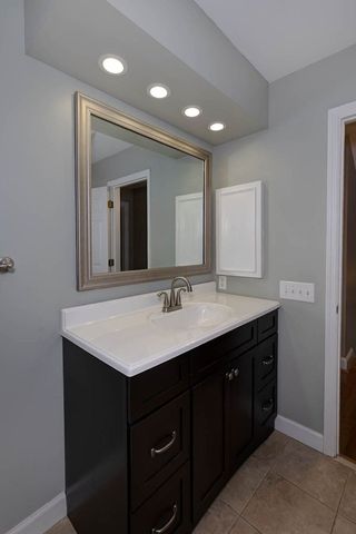 1057 Standing Boy Court, Columbus, GA 31904