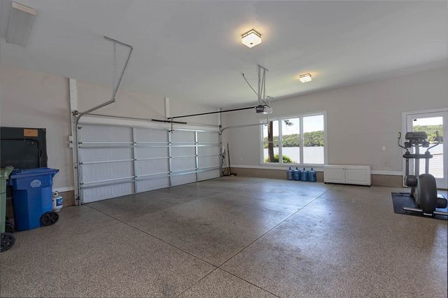 1057 Standing Boy Court, Columbus, GA 31904