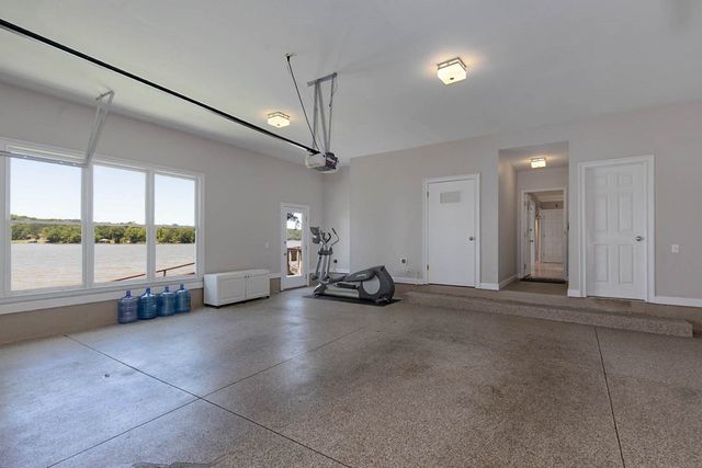 1057 Standing Boy Court, Columbus, GA 31904
