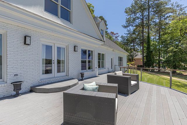 1057 Standing Boy Court, Columbus, GA 31904
