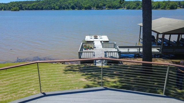 1057 Standing Boy Court, Columbus, GA 31904