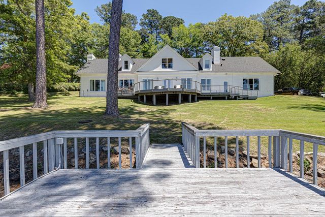 1057 Standing Boy Court, Columbus, GA 31904