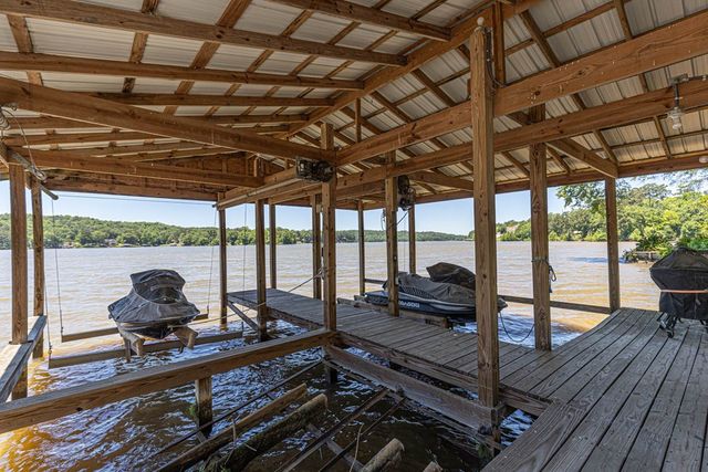 1057 Standing Boy Court, Columbus, GA 31904