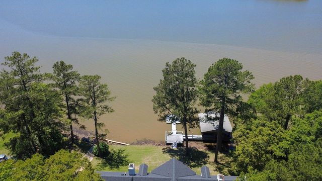 1057 Standing Boy Court, Columbus, GA 31904