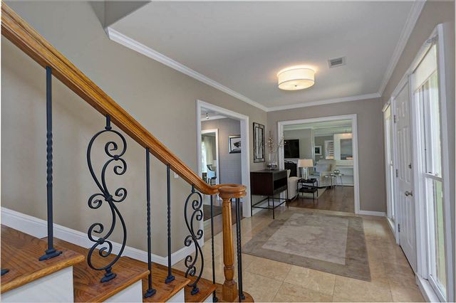 1057 Standing Boy Court, Columbus, GA 31904