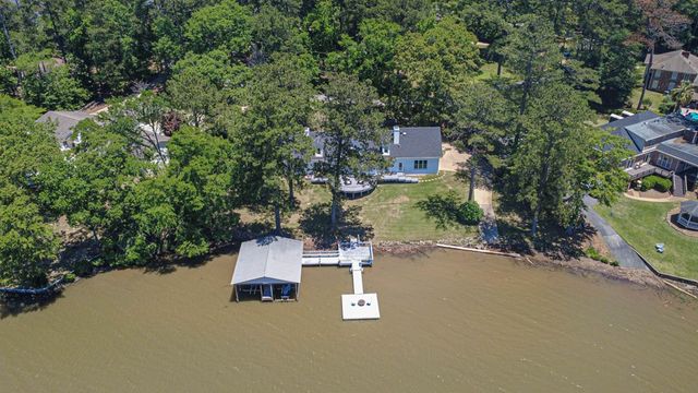 1057 Standing Boy Court, Columbus, GA 31904