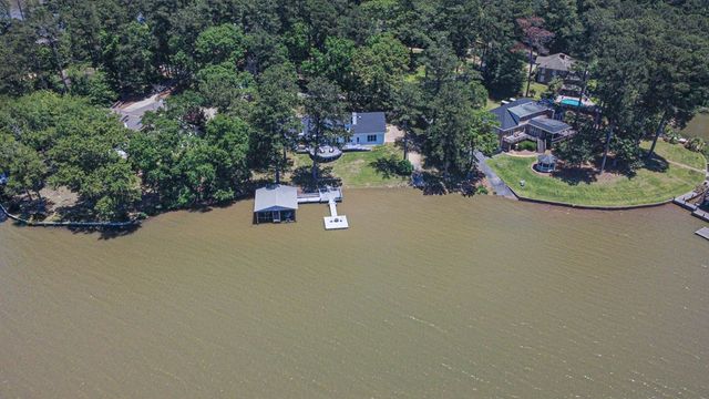 1057 Standing Boy Court, Columbus, GA 31904