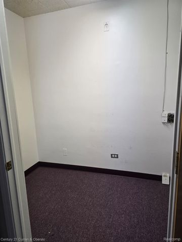 23100 Cherry Hill Street 6, Dearborn, MI 48124