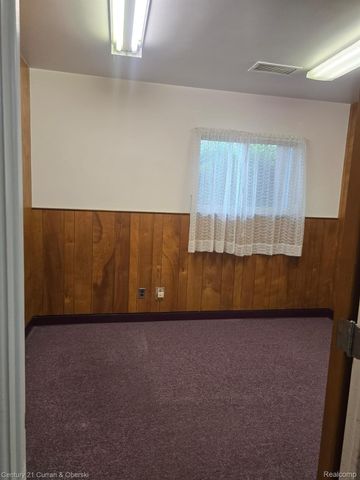 23100 Cherry Hill Street 6, Dearborn, MI 48124