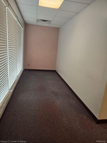 23100 Cherry Hill Street 6, Dearborn, MI 48124