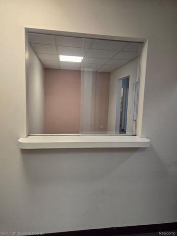 23100 Cherry Hill Street 6, Dearborn, MI 48124