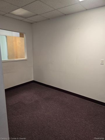 23100 Cherry Hill Street 6, Dearborn, MI 48124