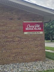 23100 Cherry Hill Street 6, Dearborn, MI 48124