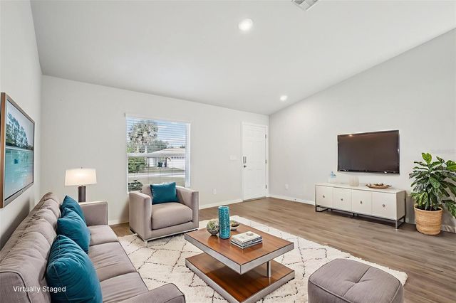 1193 NW VICTORIA AVENUE, Port Charlotte, FL 33948