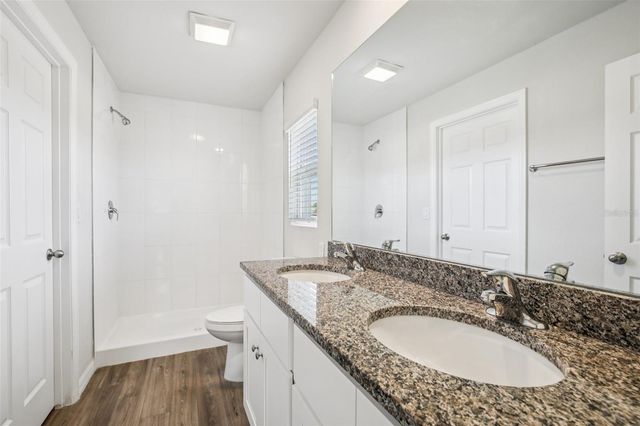 1193 NW VICTORIA AVENUE, Port Charlotte, FL 33948