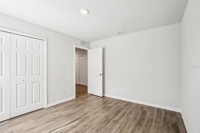 1193 NW VICTORIA AVENUE, Port Charlotte, FL 33948