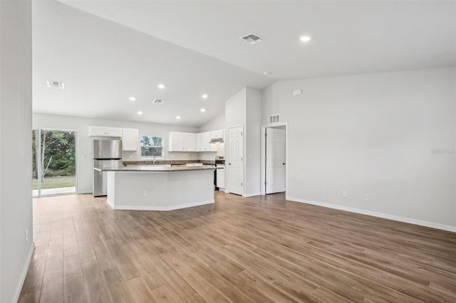 1193 NW VICTORIA AVENUE, Port Charlotte, FL 33948