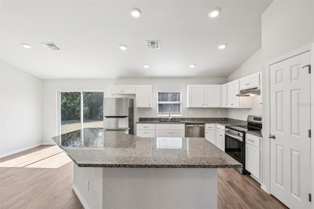 1193 NW VICTORIA AVENUE, Port Charlotte, FL 33948