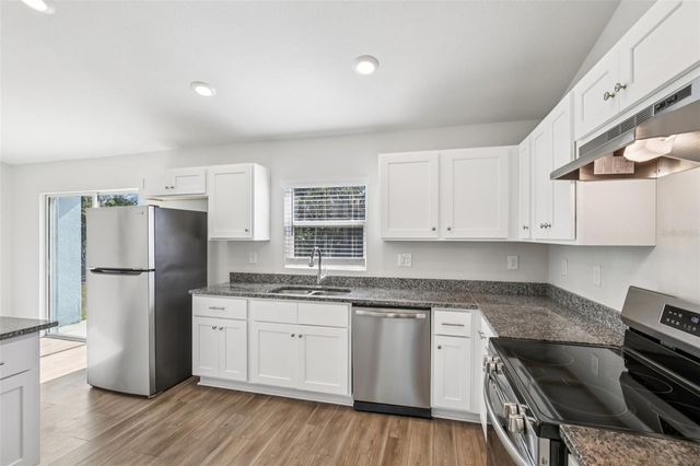 1193 NW VICTORIA AVENUE, Port Charlotte, FL 33948