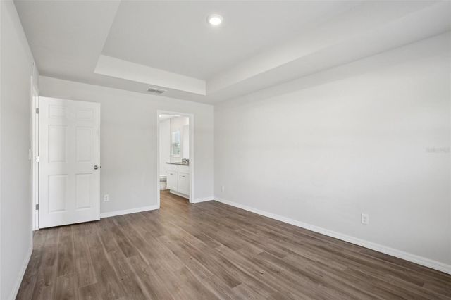 1193 NW VICTORIA AVENUE, Port Charlotte, FL 33948