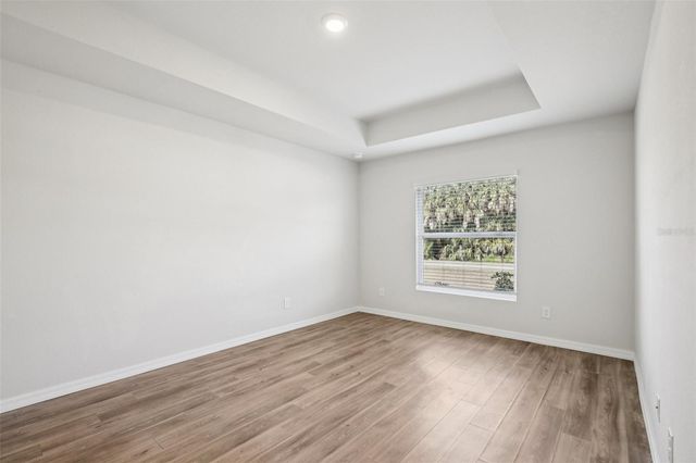 1193 NW VICTORIA AVENUE, Port Charlotte, FL 33948