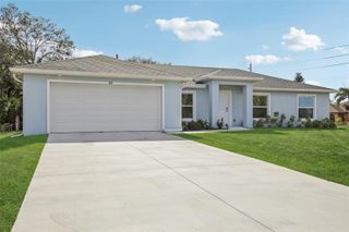 1193 NW VICTORIA AVENUE, Port Charlotte, FL 33948