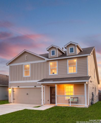 11947 Sand Wedge, San Antonio, TX 78221