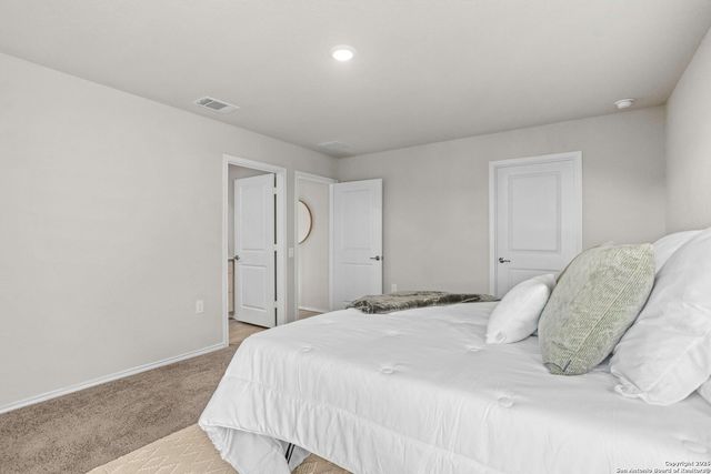 11947 Sand Wedge, San Antonio, TX 78221
